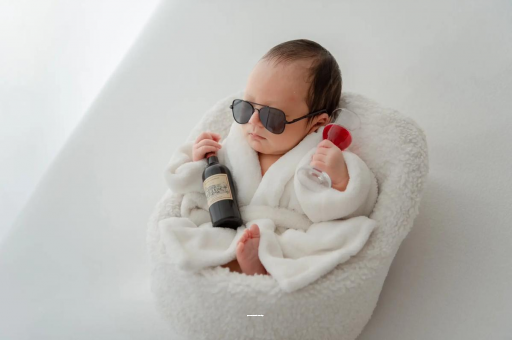 吴忠宝宝不吃辅食怎么办