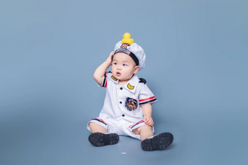 吴忠孕妇缺锌多少算严重