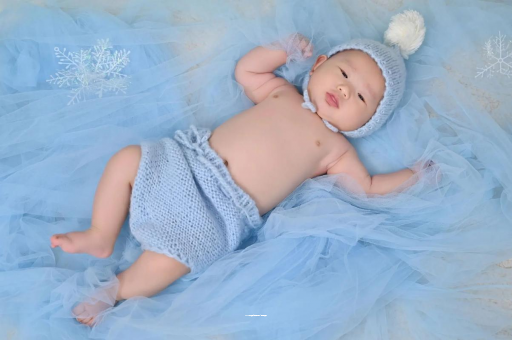 吴忠1个月宝宝咳嗽