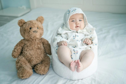 吴忠孕妇拉肚子肚子疼