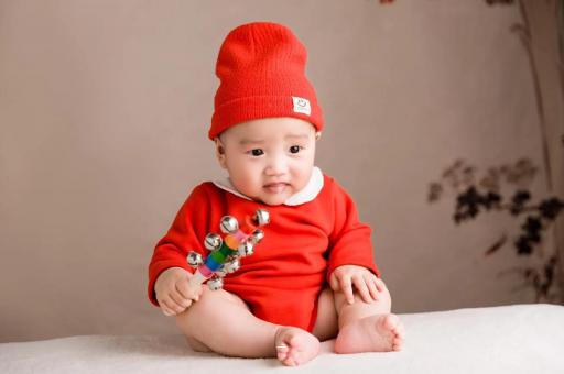 吴忠0岁宝宝早教课程