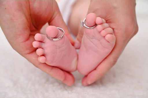 吴忠孕妇32周检查什么