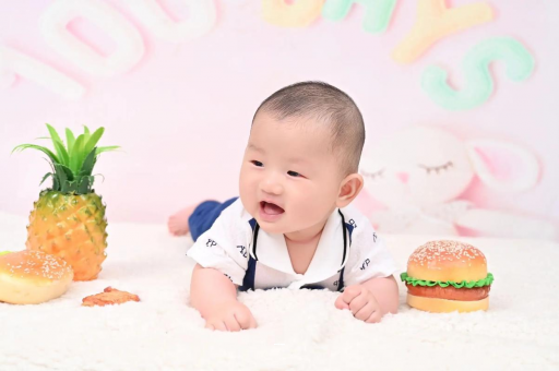 吴忠孕妇最后一个月食谱
