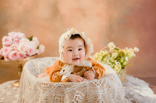 吴忠孕妇湿疹是怎么治疗