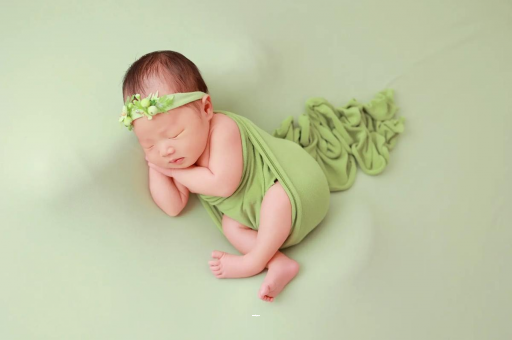 吴忠宝宝睡觉打呼噜