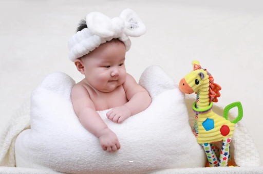 吴忠宝宝怎么吃蛋黄