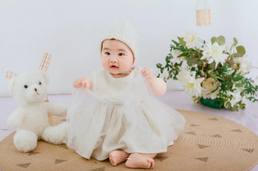 吴忠孕妇洗澡注意事项
